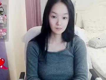 Amazing arylia_3 from Chaturbate arylia_3 from Chaturbate