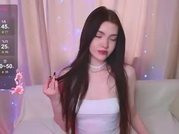 ashley_for_you_daddy from Chaturbate