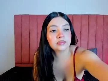 Cute Ashley_ollsen wants you to fuck her body now ashley_ollsen from Chaturbate