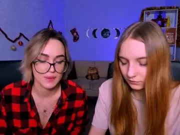 Cute assole_meow from Chaturbate assole_meow from Chaturbate