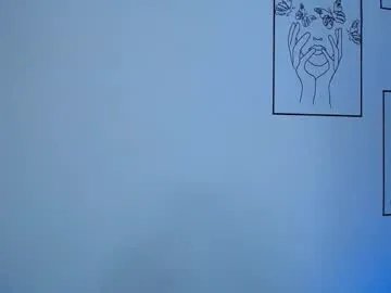 atenea_luxx from Chaturbate