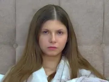 audreybarlow from Chaturbate