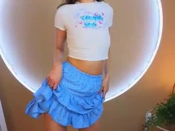 Masturbate to 18 years old auriboss from Chaturbate auriboss from Chaturbate