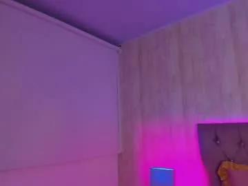 Join slutty escort Aurora_bellmont aurora_bellmont from Chaturbate