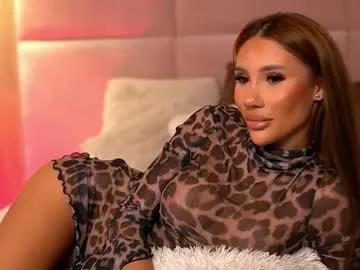 Slutty ava_heath from Chaturbate ava_heath from Chaturbate