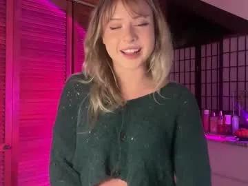 averyyy333 from Chaturbate