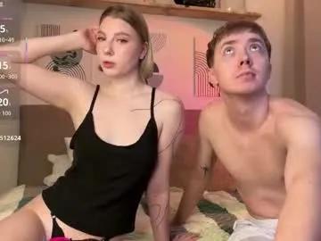 Masturbate to dirty performer Avrora_jessie avrora_jessie from Chaturbate