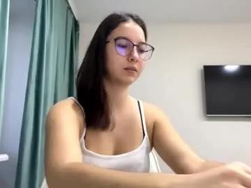 ayakoslotemaker from Chaturbate