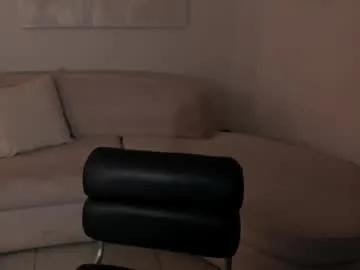 Amazing Ayshelbrown wants you to fuck her body now ayshelbrown from Chaturbate