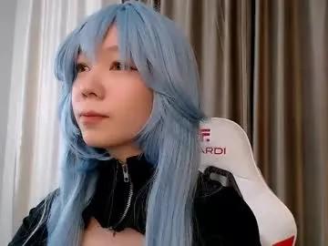 Checkout Chaturbate's Babby_rabbit_ babby_rabbit_ from Chaturbate