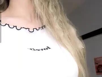 Chaturbate Baby_ruth baby_ruth from Chaturbate