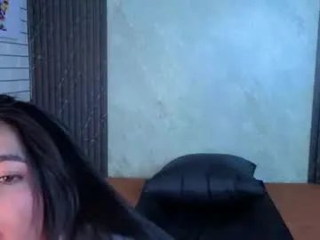 baby_sweet2010 from Chaturbate