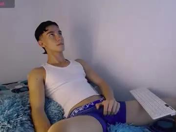 Dirty babyandy_x from Chaturbate babyandy_x from Chaturbate