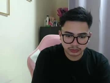 Try Badboy_hanns, he wants to masturbate for you badboy_hanns from Chaturbate