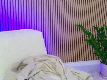 bailey_blair from Chaturbate