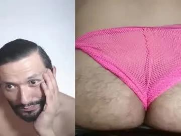 Checkout 36 years old bambamxy from Chaturbate bambamxy from Chaturbate