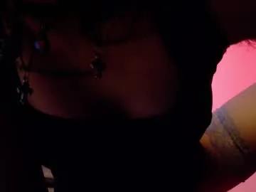 Masturbate to 23 years old bambiiqueen from Chaturbate bambiiqueen from Chaturbate