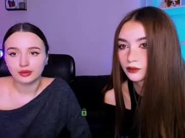 Chaturbate Barbara_crazy barbara_crazy from Chaturbate