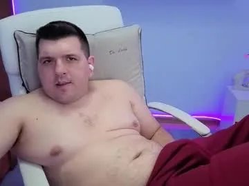 basystem8 from Chaturbate