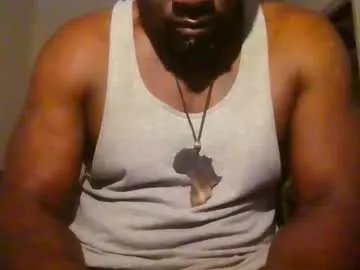 bbc_919 from Chaturbate