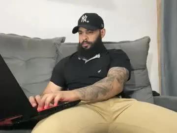 Checkout 23 years old beardmax from Chaturbate beardmax from Chaturbate