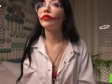 Slutty Beauty_fuel wants you to fuck her body now beauty_fuel from Chaturbate