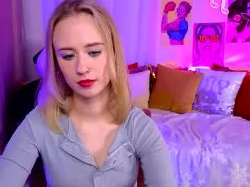 Chaturbate Beauty_sashaxx beauty_sashaxx from Chaturbate