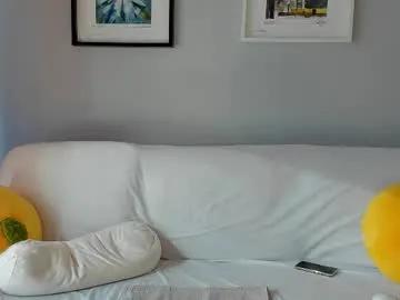 Sweet bella_hot77 from Chaturbate bella_hot77 from Chaturbate