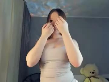 Chaturbate Bellidream bellidream from Chaturbate