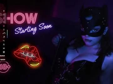 Discover Better_call_bett, she wants to masturbate for you better_call_bett from Chaturbate