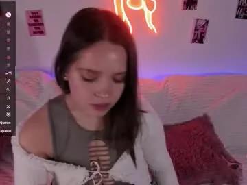 better_call_bett from Chaturbate