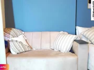 Masturbate to Beuty_goddes777, zie wants to masturbate for you beuty_goddes777 from Chaturbate