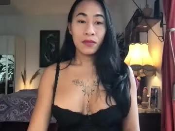 bianca_transpinay from Chaturbate