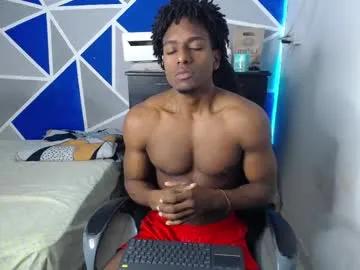 Slutty Big_black11 wants you to fuck his body now big_black11 from Chaturbate
