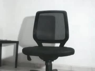 big_masterr from Chaturbate