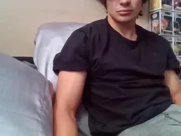 Discover 23 years old big_zeke609 from Chaturbate big_zeke609 from Chaturbate