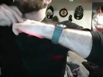 Chaturbate Bigboi69419 bigboi69419 from Chaturbate