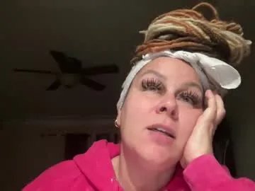 bigbreastsabrina from Chaturbate