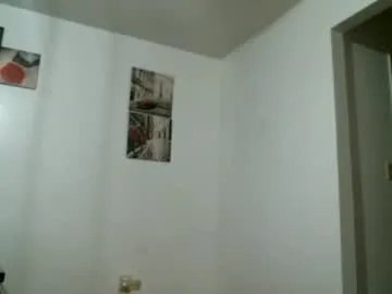 bigdickjimmywill from Chaturbate