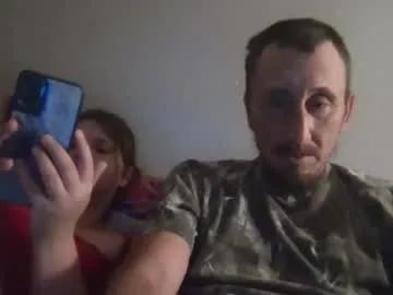 Chaturbate Bigdickrick901 bigdickrick901 from Chaturbate