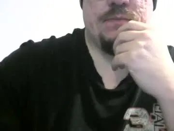 bigxcountry_39 from Chaturbate