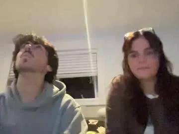 bkws985 from Chaturbate