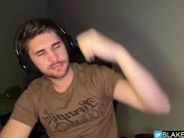 Amazing blakemiles2 from Chaturbate blakemiles2 from Chaturbate