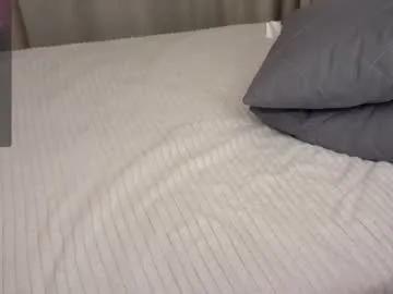 Sweet blessmyass from Chaturbate blessmyass from Chaturbate