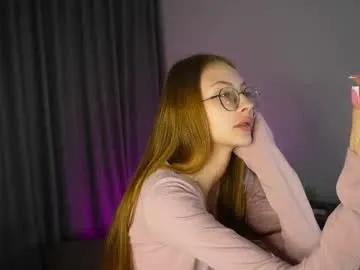 blissence from Chaturbate