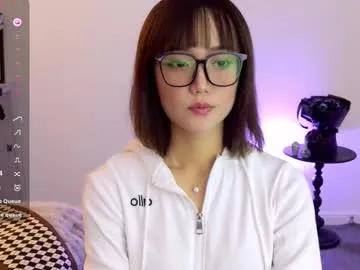 blon_kater from Chaturbate