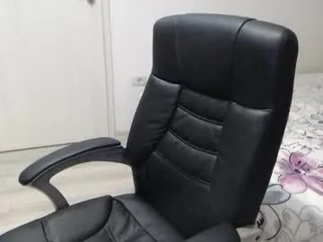 blue_eyes96 from Chaturbate