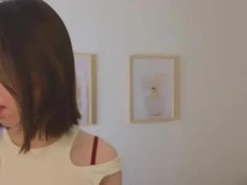 Try Chaturbate's Bondistar bondistar from Chaturbate