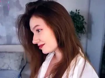 bonniecannon from Chaturbate