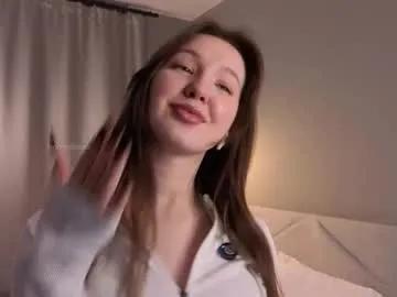 Checkout Bonnyflower, she wants to masturbate for you bonnyflower from Chaturbate